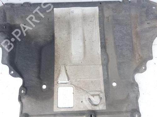 Other FORD FOCUS IV (HN) 1.5 EcoBlue | BP30145538O1