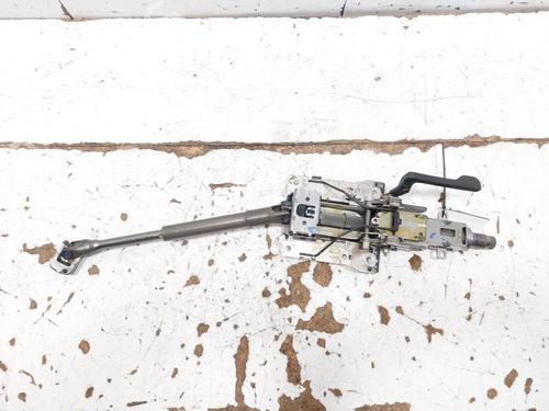 Used Steering column VW CADDY IV MPV (SAB, SAJ) 2.0 TDI (102 hp) 33192578