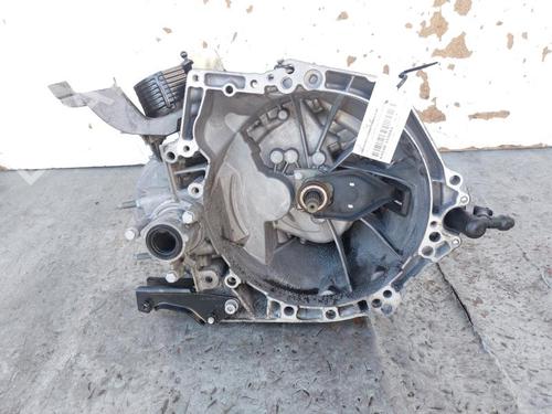 Used Gearbox CITROËN 2 CV 4 (16 hp) 28837886