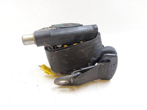 Front right seatbelt FIAT PANDA (169_) 1.1 (169.AXA1A) | BP27923561I25 - Image 3
