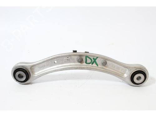Used Right rear suspension arm PORSCHE CAYENNE (92A) 3.0 Diesel (250 hp) 23879854