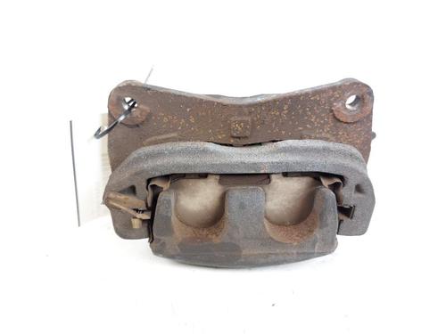 Left front brake caliper SUBARU XV (_GP_) 2.0 D AWD (GPD) | BP15156776M105 