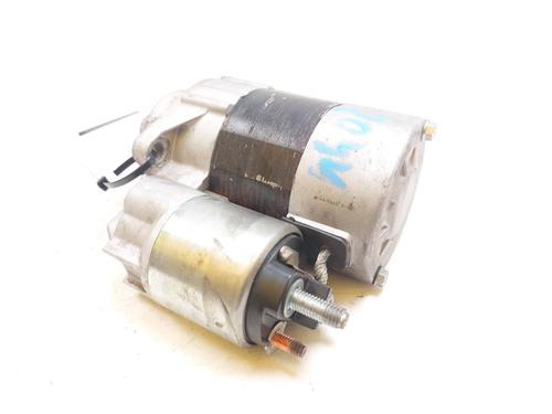 Starter MERCEDES-BENZ A-CLASS (W169) A 150 (169.031, 169.331) | BP28012520M8 - Image 4