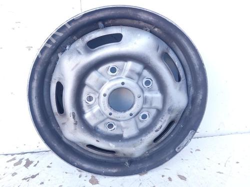 Used Rim FORD TRANSIT Platform/Chassis (FM_ _, FN_ _, FF_ _) 2.2 TDCi (130 hp) 30453450