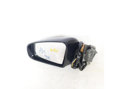 Used Left mirror AUDI A4 B7 (8EC) 1.6 (102 hp) 15152233