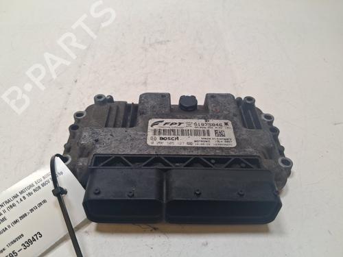 Centralina motore Centralina motore 39226011 39226011