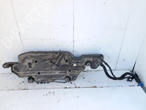 Used Fuel tank Fuel tank MERCEDES-BENZ GLB (X247) GLB 180 d (247.610) (116 hp) 40215742 40215742