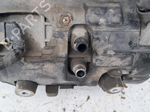 Electronic module JEEP RENEGADE SUV (BU, B1, BV) 1.3 PHEV 4Xe | BP34617682M83  - Image 6