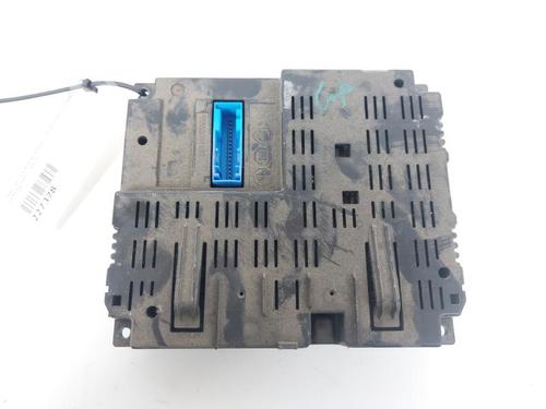 Module électronique FIAT GRANDE PUNTO (199_) [2005-2026]  31668505