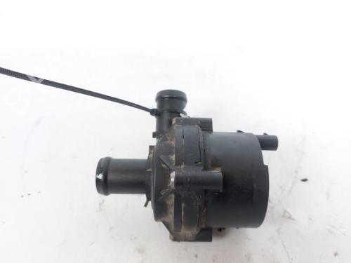 Andre VW CADDY IV MPV (SAB, SAJ) 1.4 TGI CNG | BP17659027O1