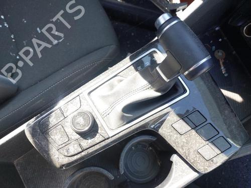 Engine control unit (ECU) KIA SPORTAGE V (NQ5) 1.6 CRDi | BP25936832M57 