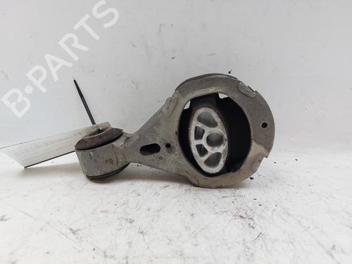 Gearbox mount RENAULT SCÉNIC III (JZ0/1_) 1.6 dCi (JZ00, JZ12) | BP29526070M88 