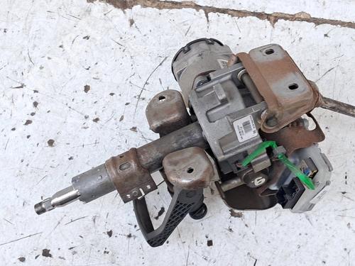 Steering column FIAT PANDA (169_) 1.2 (169.AXB11, 169.AXB1A) | BP36183734M21 - Image 2