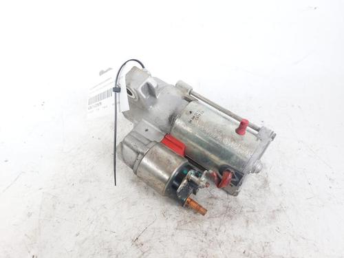 Startmotor FORD B-MAX (JK) 1.0 EcoBoost | BP23451844M8 