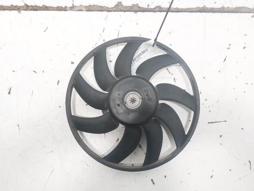Used Radiator fan AUDI A4 B8 Avant (8K5) 2.0 TDI (136 hp) 26381380