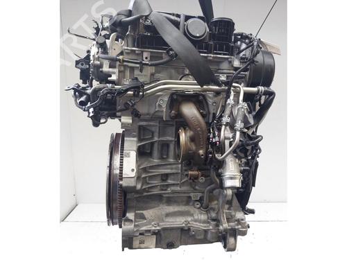 Motor VOLVO XC40 (536) T4 Plug-in Hybrid (211 hp) 17205573