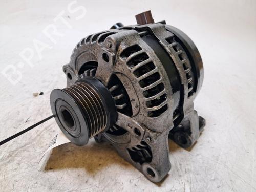 alternator-ford-focus-c-max-dm2-2003-2004-2005-2006-2007-36292398 main image