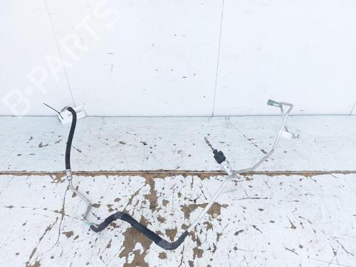 BP15503482M126 main image