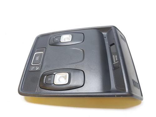 Interior roof light RENAULT CAPTUR II (HF_) LPG (HFMT) | BP33195549I8 - Image 2
