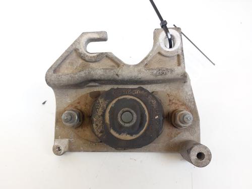 Support de boîte de vitesse DACIA LODGY (JS_) 1.5 dCi (JSMC, JSAF) (107 hp) 23558286
