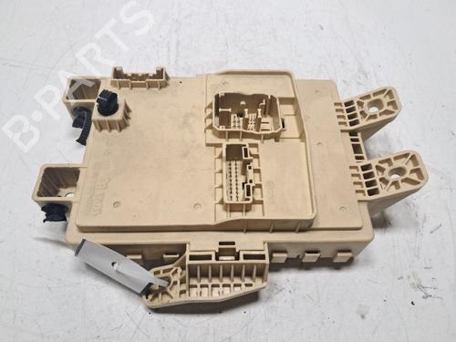 Fuse box KIA SPORTAGE V (NQ5) 1.6 CRDi MHEV AWD | BP36693982E1 - Image 3