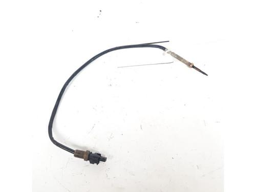 other-bmw-1-e87-116-d-022656001911-2003-2004-2005-2006-2007-2008-2009-2010-2011-2012-2013-15152056 main image