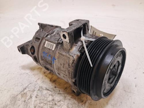 AC-Kompressor AC-Kompressor 38794672 38794672