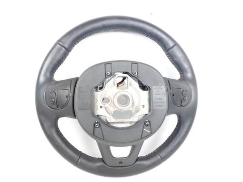 Rat JEEP COMPASS (MP, M6, MV, M7) 1.6 CRD | BP23880412C49 - Image 4