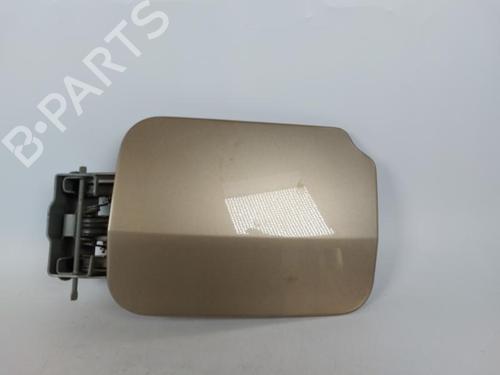 BP15172107C131 main image