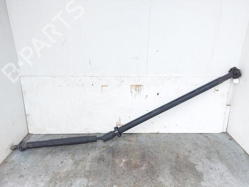 Used Driveshaft BMW 1 (F40) 120 d xDrive (190 hp) 19733002