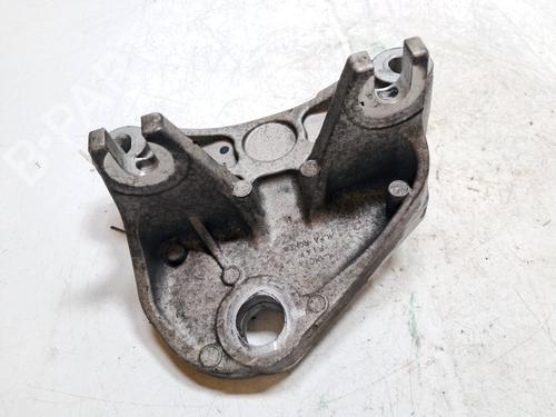 Engine mount FIAT 500L (351_, 352_) 0.9 Natural Power (199LYC1B) | BP37088599M89 - Image 2