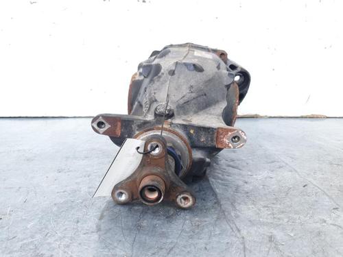 Rear differential BMW 3 Touring (F31) 318 d | BP15155332M24