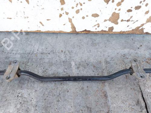 Anti roll bar LANCIA YPSILON (312_) 1.0 Mild Hybrid (312) | BP33192719M96  - Image 5