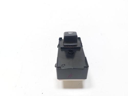 Left front window switch KIA SPORTAGE V (NQ5) 1.6 CRDi MHEV | BP33196565I27 - Image 3