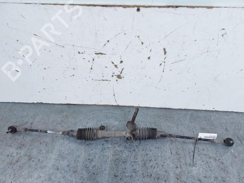 Used Steering rack Steering rack SMART FORTWO Cabrio (451) 0.8 CDi (451.400) (45 hp) 15169017 15169017