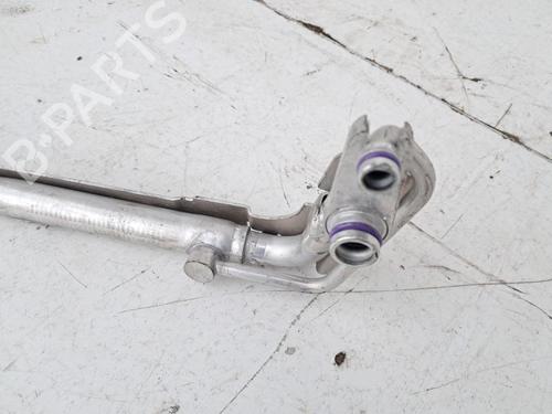 AC pipe SKODA KAROQ (NU7, ND7) 2.0 TDI | BP31062880M126 - Image 3