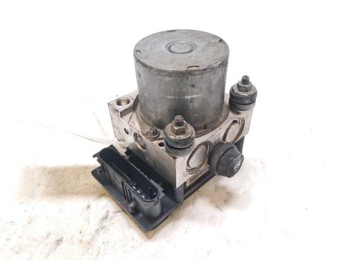 abs-pump-fiat-panda-169_-2003-38533240 main image
