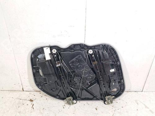 Front right window mechanism VOLVO XC40 (536) B4 Mild-Hybrid | BP33752152C23 - Image 3