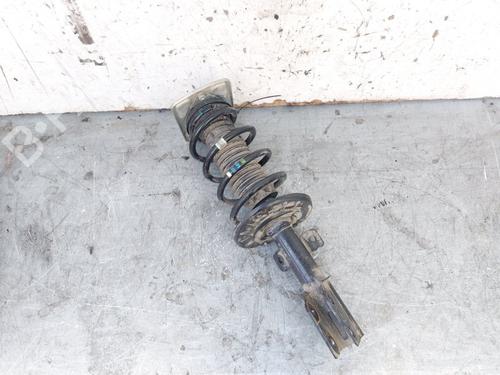 Used Right front shock absorber Right front shock absorber FIAT SCUDO Van 1.5 Multijet 120 (506) (120 hp) 36107844 36107844