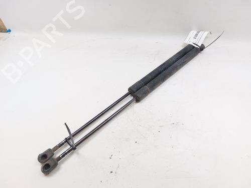 Tailgate lift support MERCEDES-BENZ B-CLASS Sports Tourer (W245) B 200 CDI (245.208) | BP27672349C138 