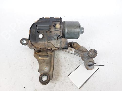 Used Front wiper motor FORD GALAXY II (WA6) 2.0 TDCi (140 hp) 15158242