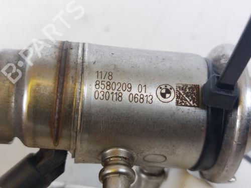 Injector BMW 5 (G30, F90) 520 d xDrive | BP15176009M100 