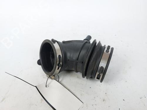 Air filter box FORD KUGA III (DFK) 2.5 Duratec Plug-in-Hybrid | BP17367187M87 