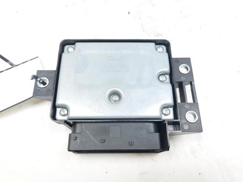 Engine control unit (ECU) VW PASSAT B7 Variant (365) 1.4 TSI EcoFuel | BP26314148M57 - Image 3