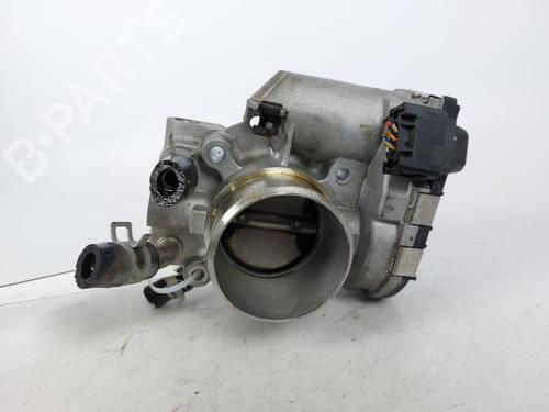 BP15171955M82 main image