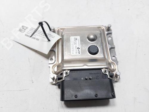 Used Engine control unit (ECU) Engine control unit (ECU) 33194451 33194451