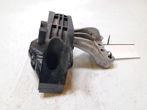 Engine mount OPEL CORSA F (P2JO) 1.2 (68) | BP33196751M89 - Image 4