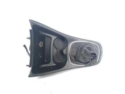 other-opel-corsa-e-x15-10-08-68-13390689-2014-15153294 main image