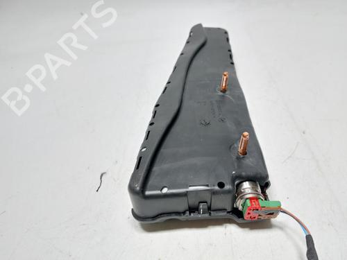 Høyre sete kollisjonspute RENAULT CAPTUR I (J5_, H5_) 0.9 TCe 90 | BP30802374C14