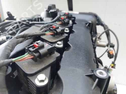 Engine DR DR 5.0 SUV 1.5 LPG | BP36771525M1 - Image 5